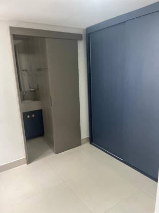Apartamento à venda com 3 suítes, a beira-mar de Cabo Branco