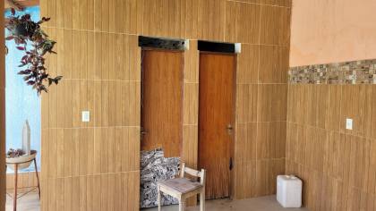 Casa à venda com 4 quartos, sendo 4 suítes no bairro Centenário em Campina Grande