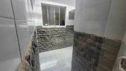 Casa à venda com 4 quartos, sendo 4 suítes no bairro Centenário em Campina Grande