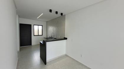 Casa à venda no Condomínio Village Sudoeste