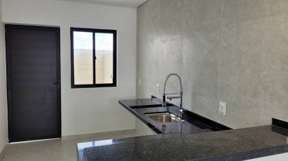 Casa à venda no Condomínio Village Sudoeste