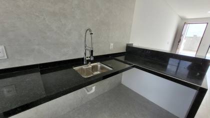 Casa à venda no Condomínio Village Sudoeste