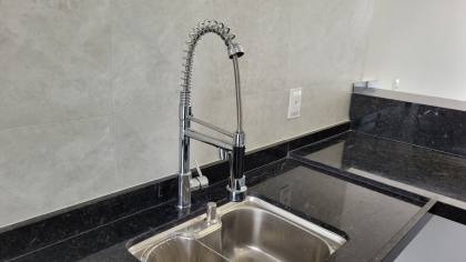 Casa à venda no Condomínio Village Sudoeste