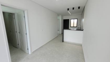 Casa à venda no Condomínio Village Sudoeste