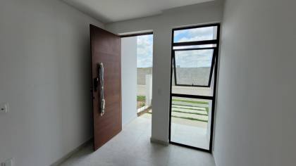 Casa à venda no Condomínio Village Sudoeste