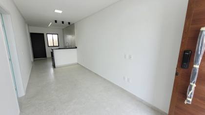 Casa à venda no Condomínio Village Sudoeste