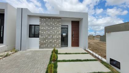 Casa à venda no Condomínio Village Sudoeste