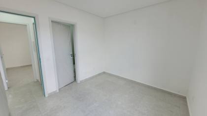 Casa à venda no Condomínio Village Sudoeste