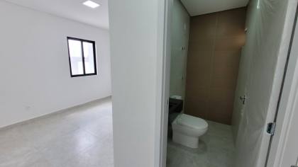 Casa à venda no Condomínio Village Sudoeste