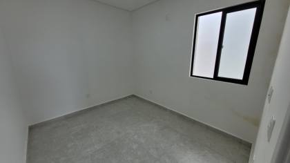 Casa à venda no Condomínio Village Sudoeste