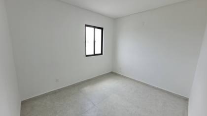 Casa à venda no Condomínio Village Sudoeste