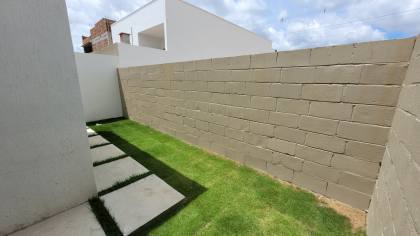 Casa à venda no Condomínio Village Sudoeste