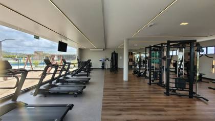 Casa à venda no Condomínio Village Sudoeste