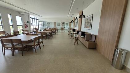 Casa à venda no Condomínio Village Sudoeste