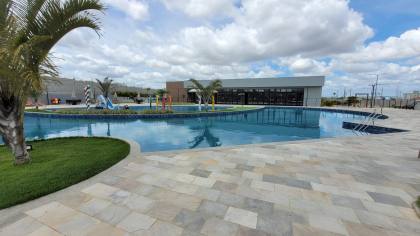 Casa à venda no Condomínio Village Sudoeste