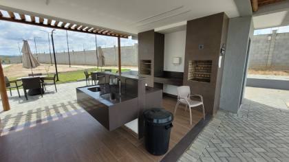 Casa à venda no Condomínio Village Sudoeste