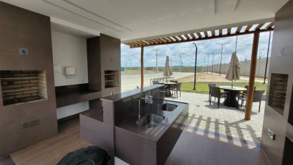 Casa à venda no Condomínio Village Sudoeste