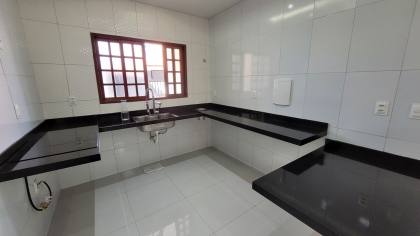 Casa à venda no bairro do Cruzeiro, em Campina Grande