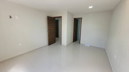 Casa à venda no bairro do Cruzeiro, em Campina Grande