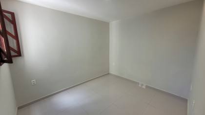 Casa à venda no bairro do Cruzeiro, em Campina Grande