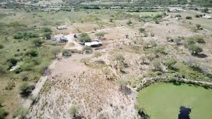 Fazenda à venda em Iaiti, Pernambuco