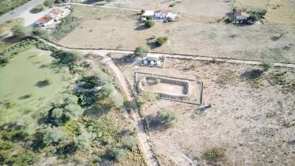 Fazenda à venda em Iaiti, Pernambuco
