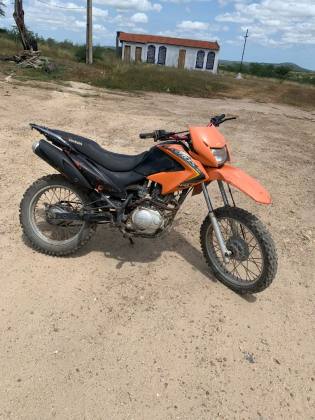 Fazenda à venda em Iaiti, Pernambuco