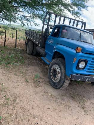 Fazenda à venda em Iaiti, Pernambuco