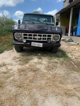 Fazenda à venda em Iaiti, Pernambuco