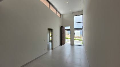 Casa à venda no condomínio Ecoville Residence, em Campina Grande