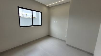 Casa à venda no condomínio Ecoville Residence, em Campina Grande