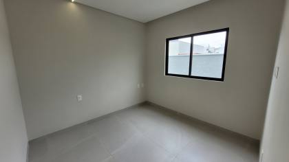 Casa à venda no condomínio Ecoville Residence, em Campina Grande