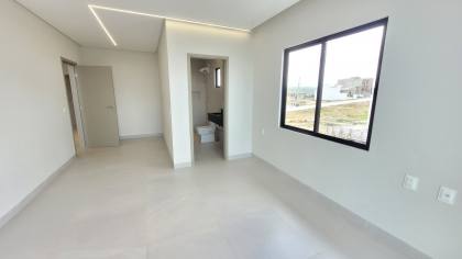 Casa Duplex à venda, no Condomínio Ecoville Residence, em Campina Grande