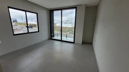 Casa Duplex à venda, no Condomínio Ecoville Residence, em Campina Grande