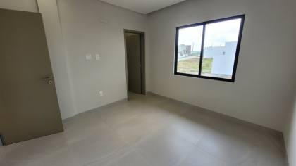 Casa Duplex à venda, no Condomínio Ecoville Residence, em Campina Grande