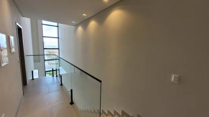 Casa Duplex à venda, no Condomínio Ecoville Residence, em Campina Grande