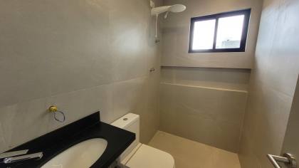 Casa Duplex à venda, no Condomínio Ecoville Residence, em Campina Grande