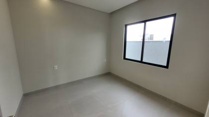 Casa Duplex à venda, no Condomínio Ecoville Residence, em Campina Grande