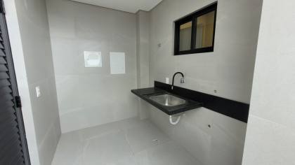 Casa Duplex à venda, no Condomínio Ecoville Residence, em Campina Grande