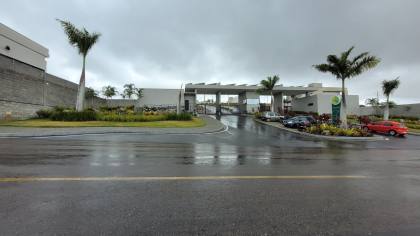 Casa Duplex à venda, no Condomínio Ecoville Residence, em Campina Grande