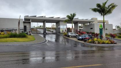 Casa Duplex à venda, no Condomínio Ecoville Residence, em Campina Grande