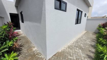 Casa à venda, no Condomínio Ecoville Residence, em Campina Grande