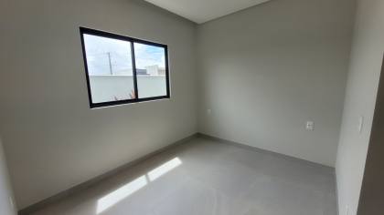 Casa à venda, no Condomínio Ecoville Residence, em Campina Grande