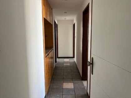 Apartamento à venda com 3 quartos 2 suítes no Centro de Campina Grande