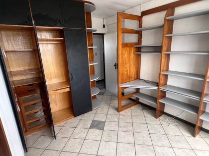 Apartamento à venda com 3 quartos 2 suítes no Centro de Campina Grande