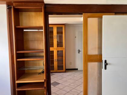 Apartamento à venda com 3 quartos 2 suítes no Centro de Campina Grande