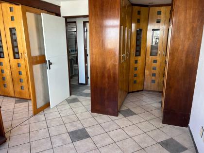 Apartamento à venda com 3 quartos 2 suítes no Centro de Campina Grande
