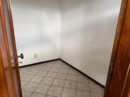 Apartamento à venda com 3 quartos 2 suítes no Centro de Campina Grande