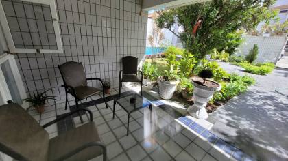 Apartamento à venda com 3 quartos, sendo 1 suíte no bairro Lauritzen em Campina Grande