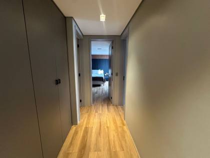 Apartamento à venda no bairro do Mirante, em Campina Grande